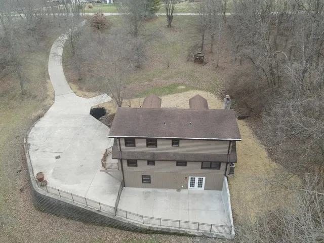 $469,900 | 1722 Morgan Road, West Harrison, IN 47060