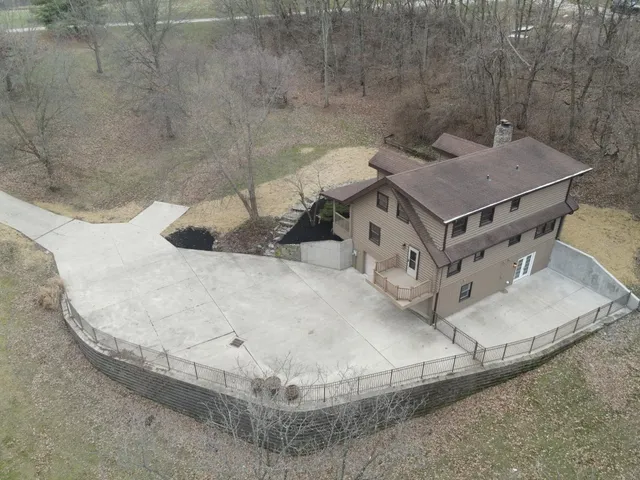 $469,900 | 1722 Morgan Road, West Harrison, IN 47060