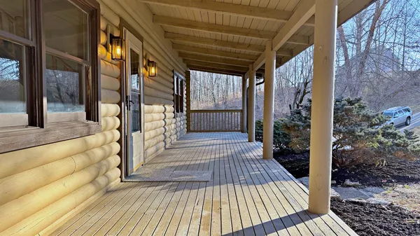 $454,900 | 1722 Morgan Road, West Harrison, IN 47060