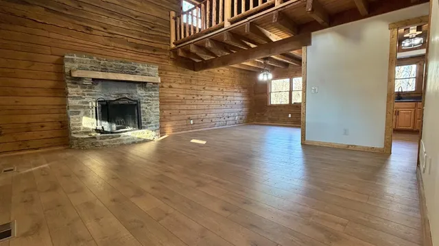 $469,900 | 1722 Morgan Road, West Harrison, IN 47060