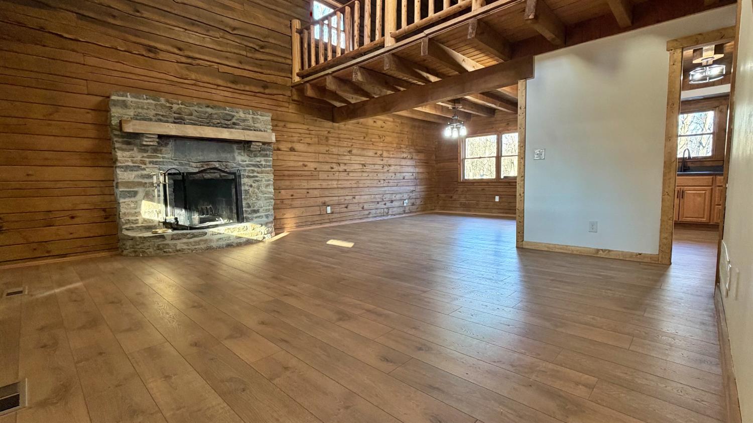 1722 Morgan Road West Harrison, IN 47060 - Photo 5 of 34