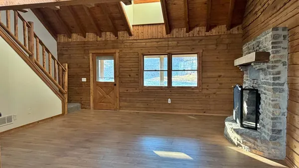 $454,900 | 1722 Morgan Road, West Harrison, IN 47060