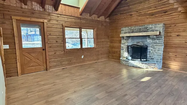 $469,900 | 1722 Morgan Road, West Harrison, IN 47060