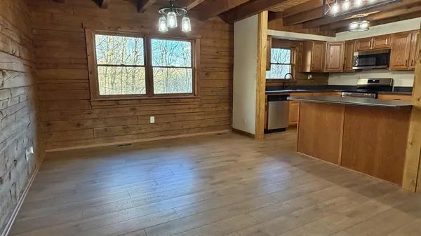 $454,900 | 1722 Morgan Road, West Harrison, IN 47060