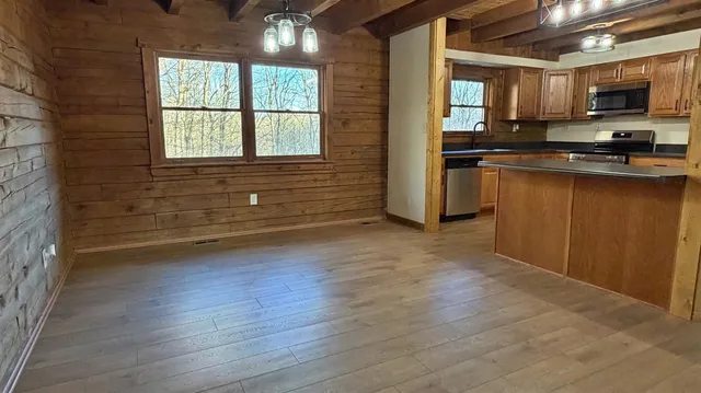 $469,900 | 1722 Morgan Road, West Harrison, IN 47060