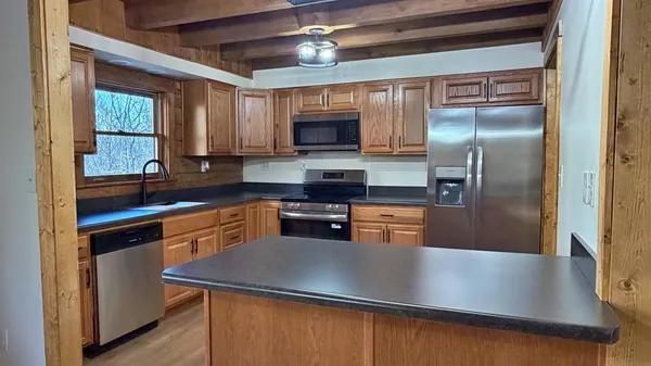 $454,900 | 1722 Morgan Road, West Harrison, IN 47060