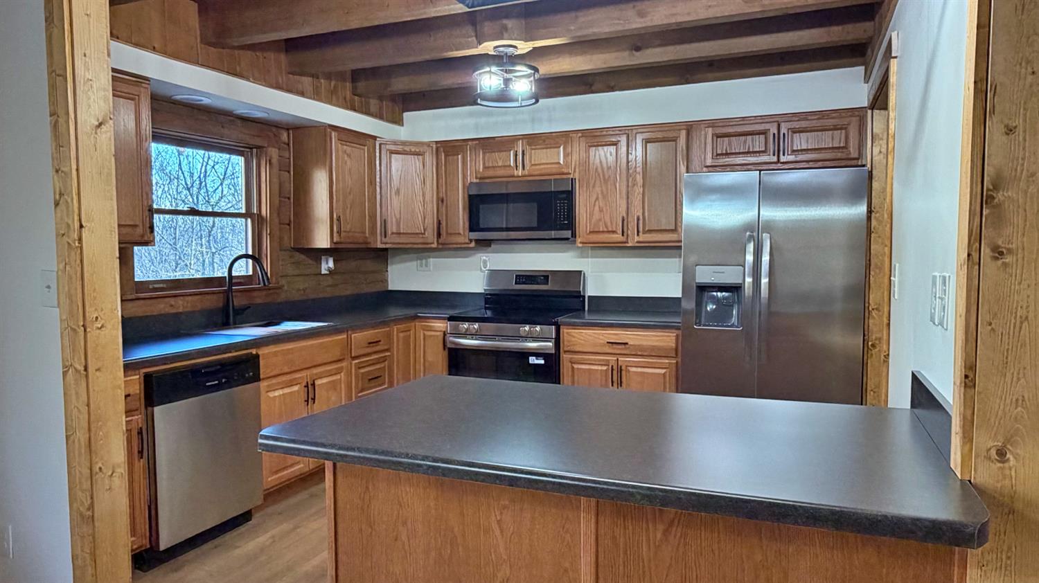 1722 Morgan Road West Harrison, IN 47060 - Photo 9 of 34