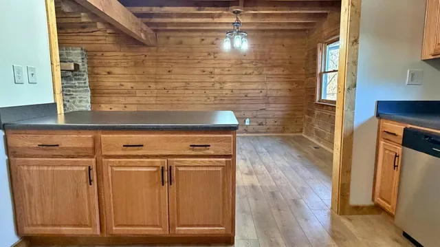 $469,900 | 1722 Morgan Road, West Harrison, IN 47060