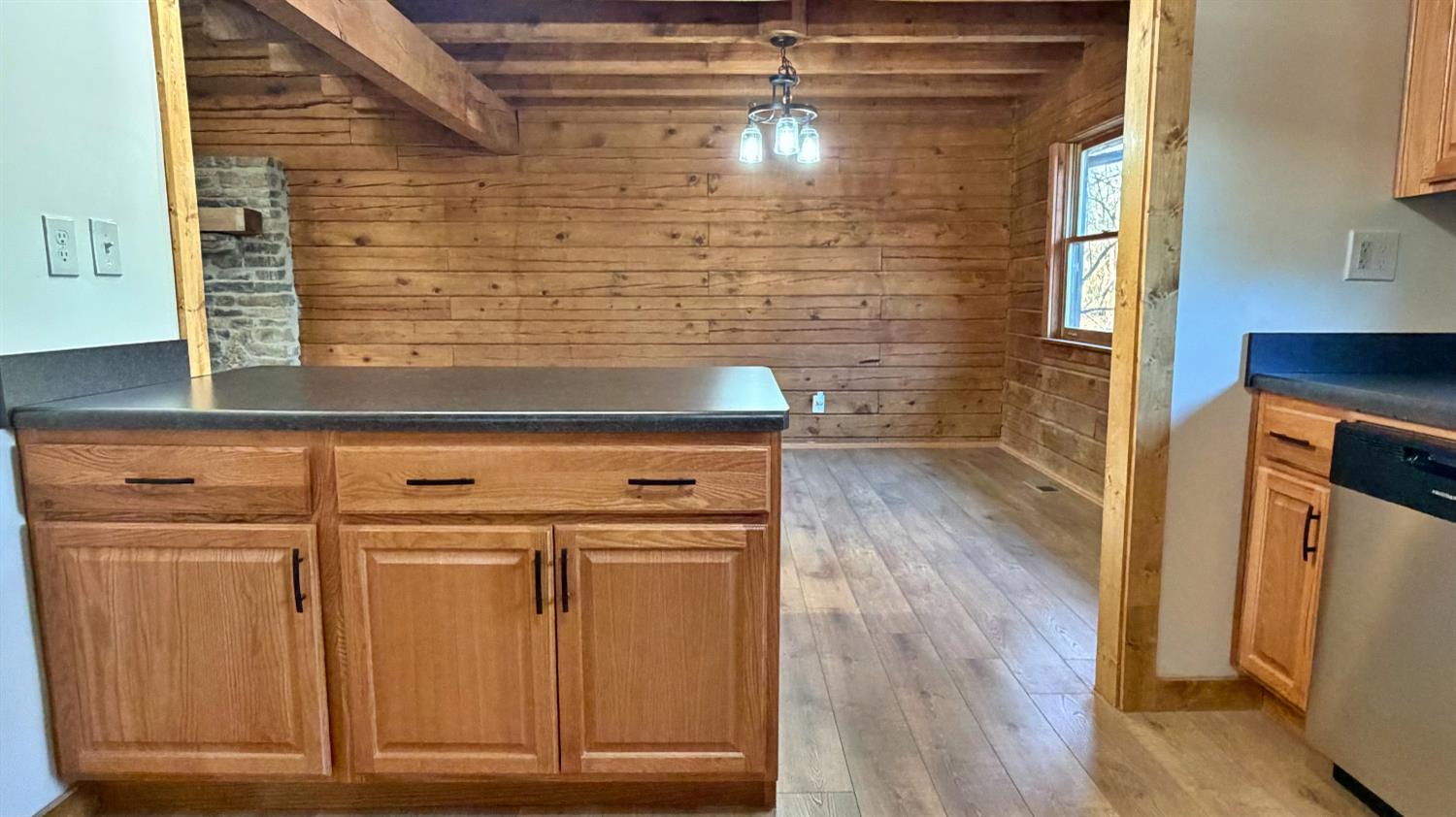 1722 Morgan Road West Harrison, IN 47060 - Photo 10 of 34