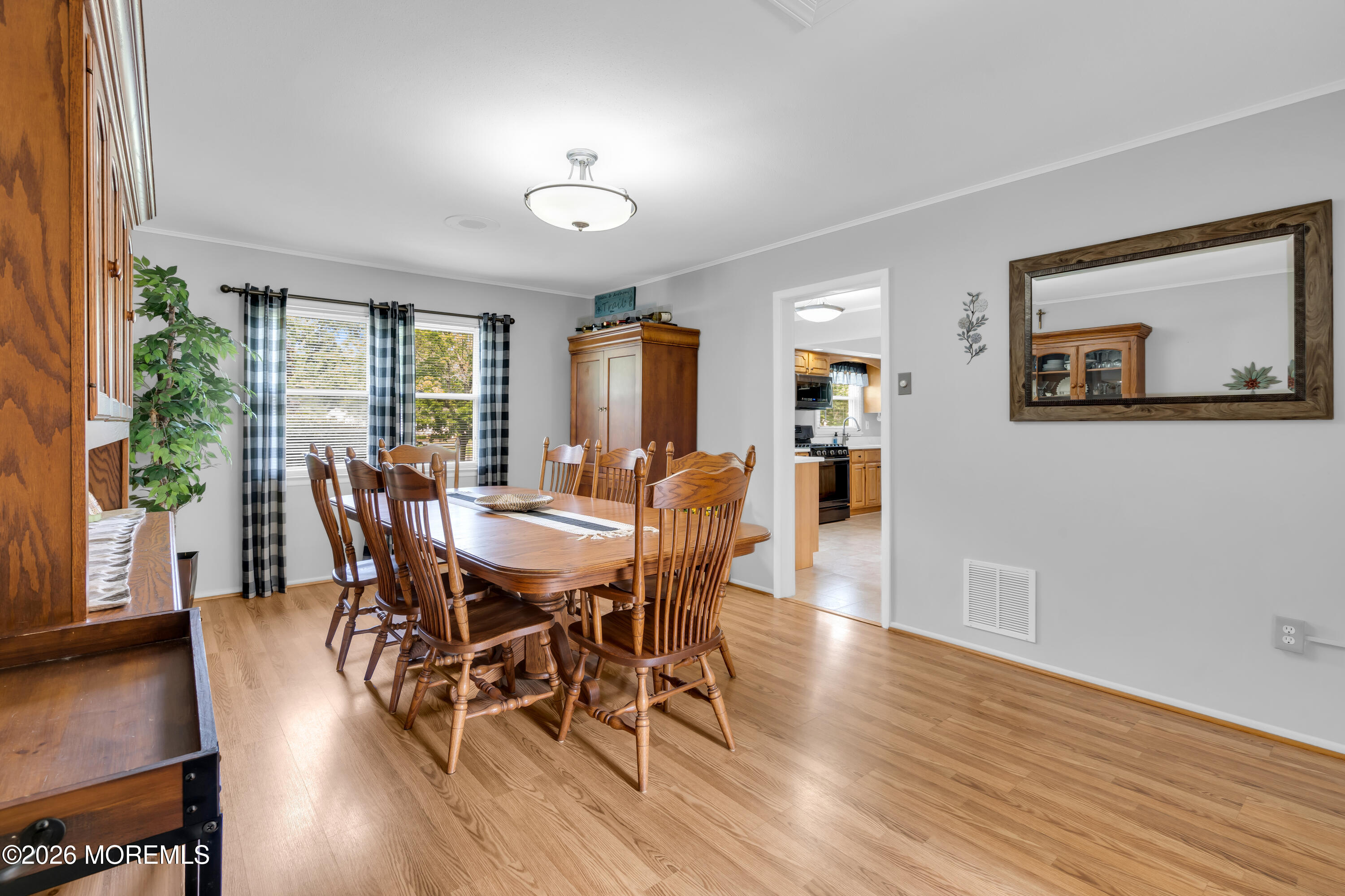 2 Coldspring Road Freehold, NJ 07728 - Photo 21 of 71 21-print-DSC07786