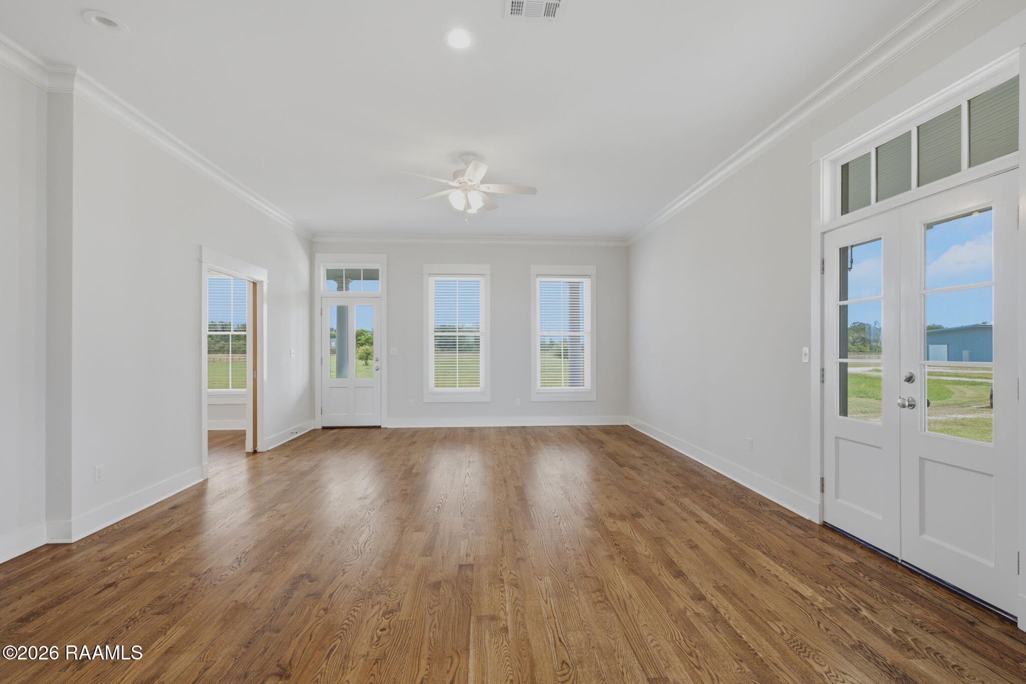 105 Bigwoods Vinton Road Vinton, LA 70668 - Photo 10 of 44