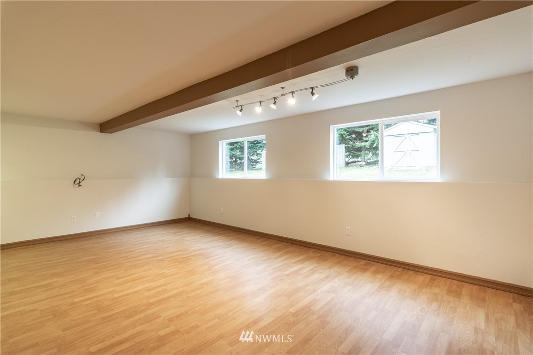 372 Klahhane Road Sequim, WA 98382 - Photo 26 of 39 Gallery Image 26