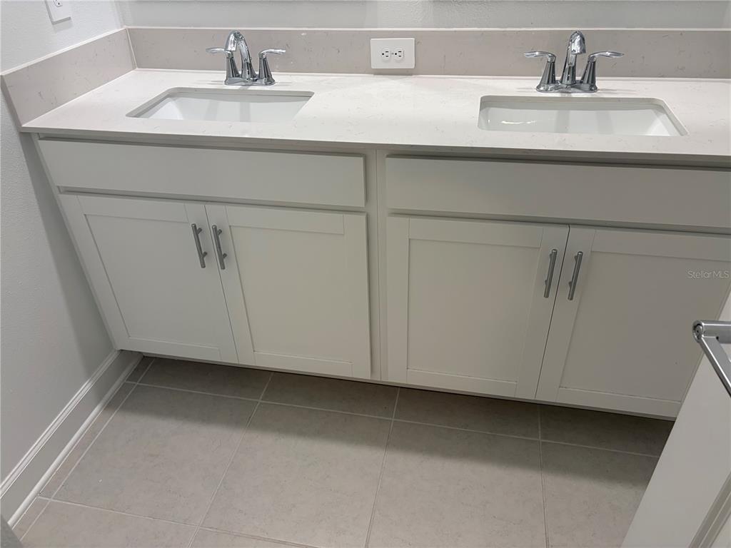 5107 Bridgehaven Road Davenport, FL 33837 - Photo 15 of 26