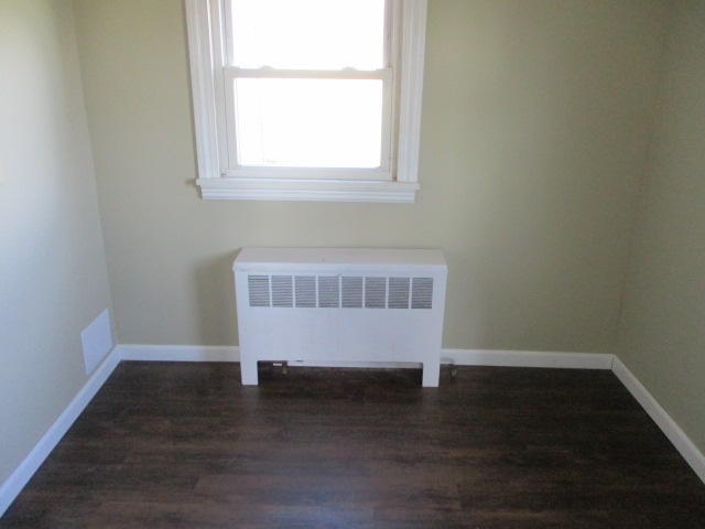 10451 West Mason Road Sidney, OH 45365 - Photo 15 of 16 Gallery Image 15
