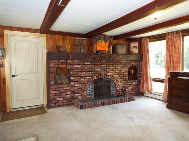 3625 Huefner Spring Road Lucinda, PA 16235 - Photo 11 of 21