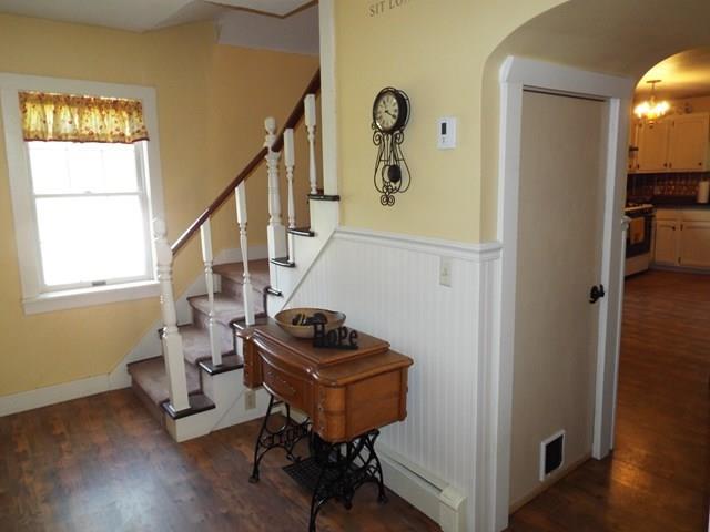 3625 Huefner Spring Road Lucinda, PA 16235 - Photo 12 of 21