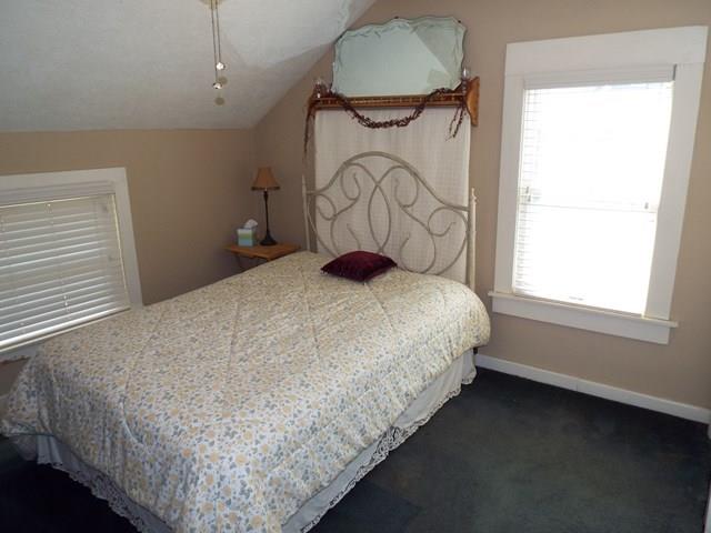 3625 Huefner Spring Road Lucinda, PA 16235 - Photo 14 of 21