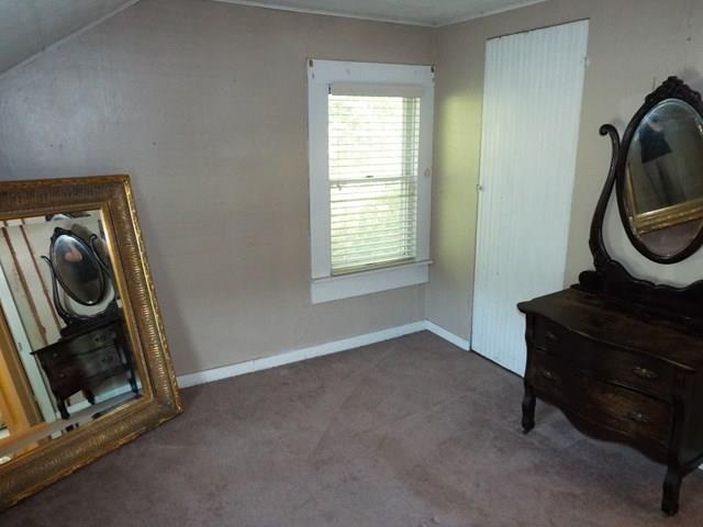 3625 Huefner Spring Road Lucinda, PA 16235 - Photo 16 of 21