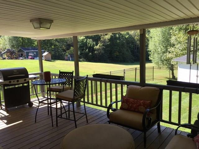 3625 Huefner Spring Road Lucinda, PA 16235 - Photo 19 of 21