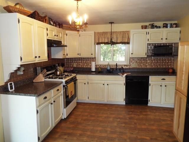 3625 Huefner Spring Road Lucinda, PA 16235 - Photo 3 of 21