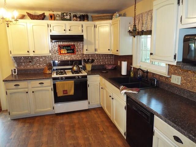 3625 Huefner Spring Road Lucinda, PA 16235 - Photo 4 of 21