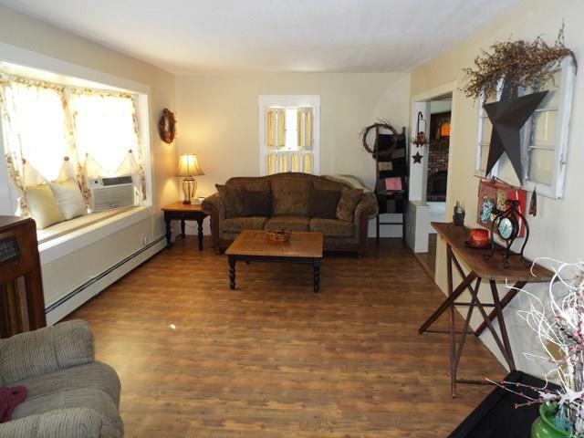 3625 Huefner Spring Road Lucinda, PA 16235 - Photo 9 of 21