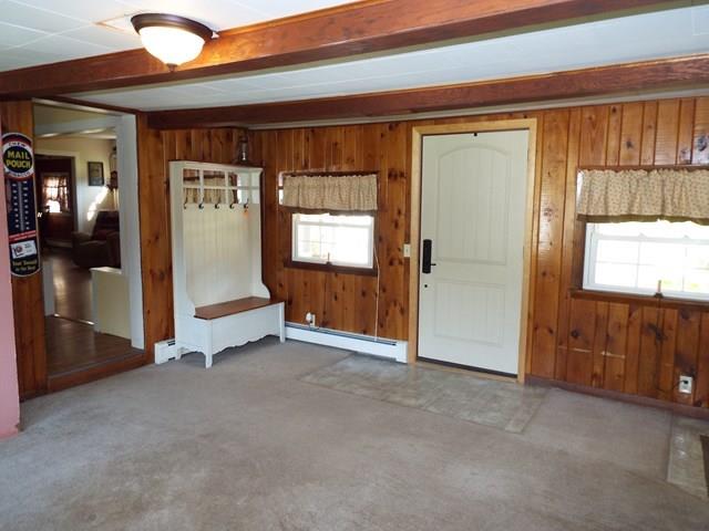 3625 Huefner Spring Road Lucinda, PA 16235 - Photo 10 of 21