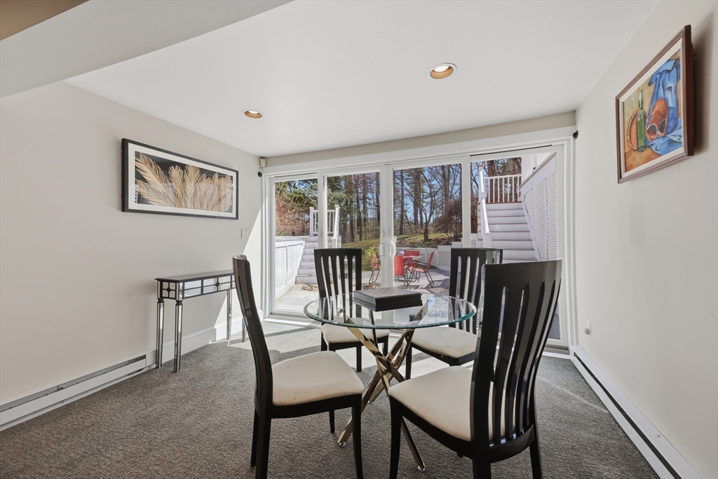 24 Parsons Road West Newbury, MA 01985 - Photo 17 of 41
