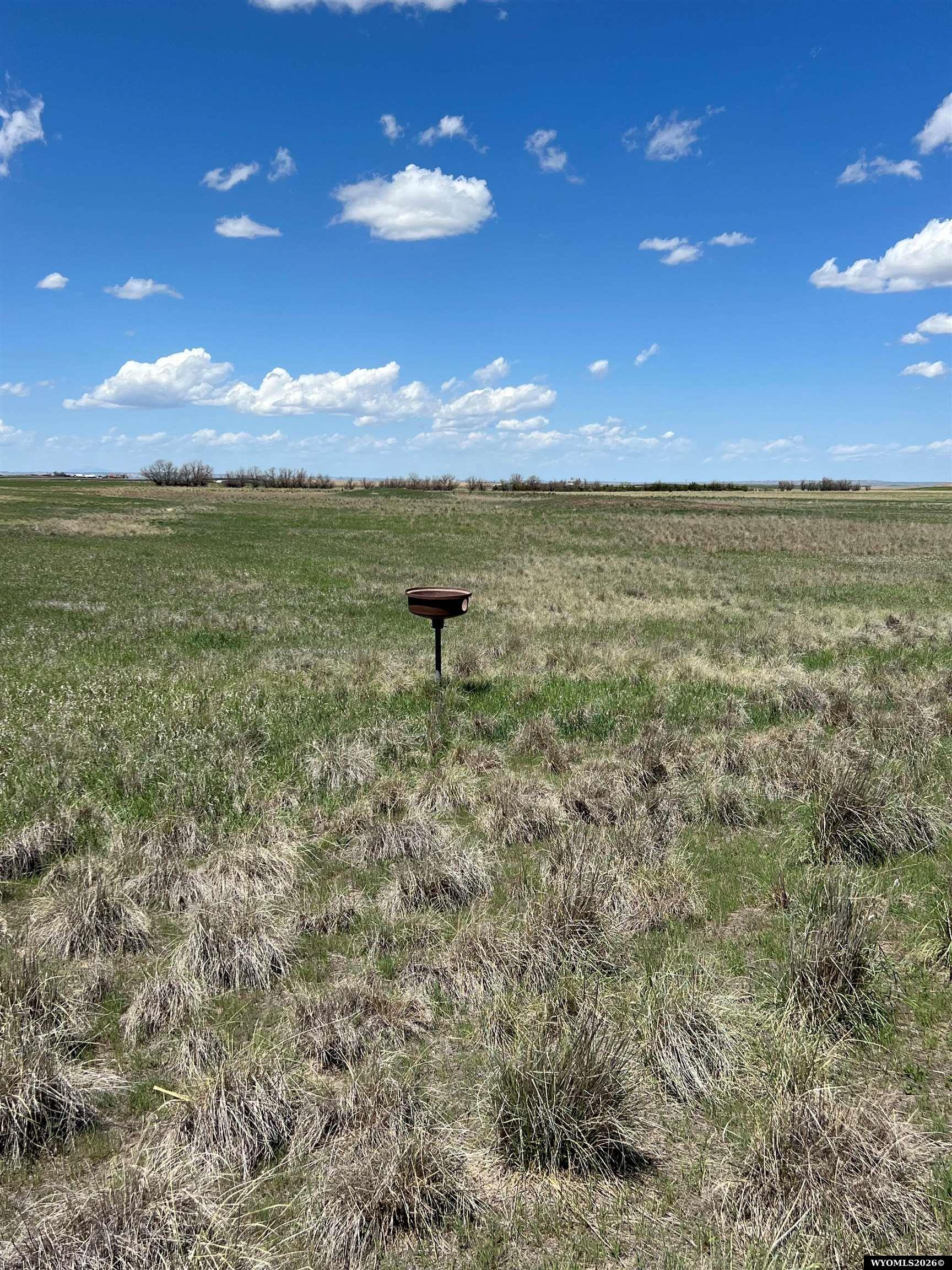 4686 Road 37 Yoder, WY 82244 - Photo 5 of 22
