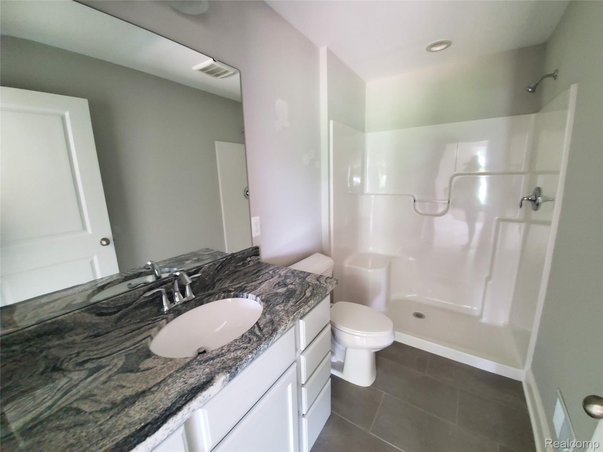 1927 Genoa Circle, Unit 90 Howell, MI 48843 - Photo 10 of 10 20190618_125211.jpg
