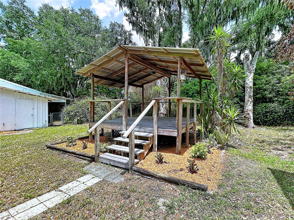 11008 Browning Road Lithia, FL 33547 - Photo 12 of 88