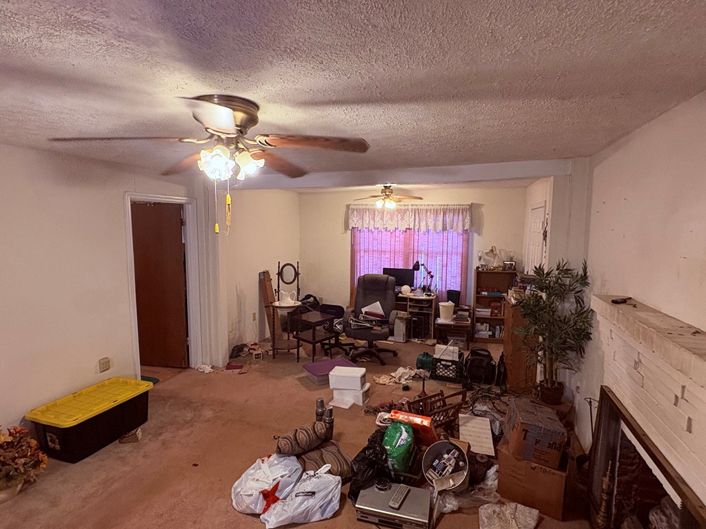 4017 Valley Road Columbus, GA 31907 - Photo 36 of 51