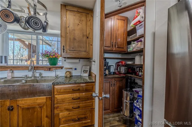 $649,000 | 81 Restless Point, Camdenton, MO 65020