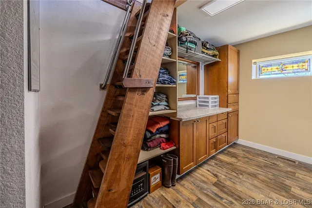 $649,000 | 81 Restless Point, Camdenton, MO 65020