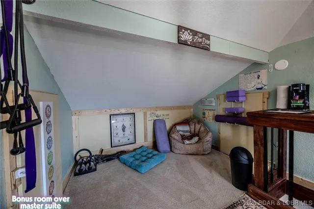 $649,000 | 81 Restless Point, Camdenton, MO 65020