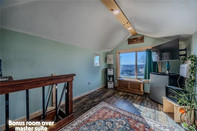 $649,000 | 81 Restless Point, Camdenton, MO 65020