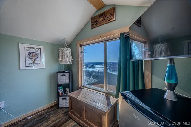 $649,000 | 81 Restless Point, Camdenton, MO 65020