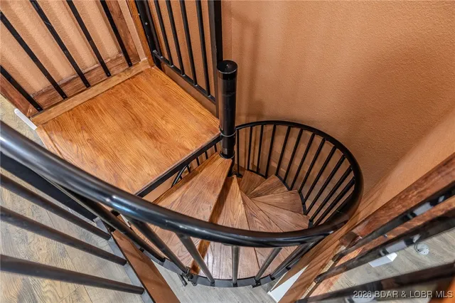 $649,000 | 81 Restless Point, Camdenton, MO 65020