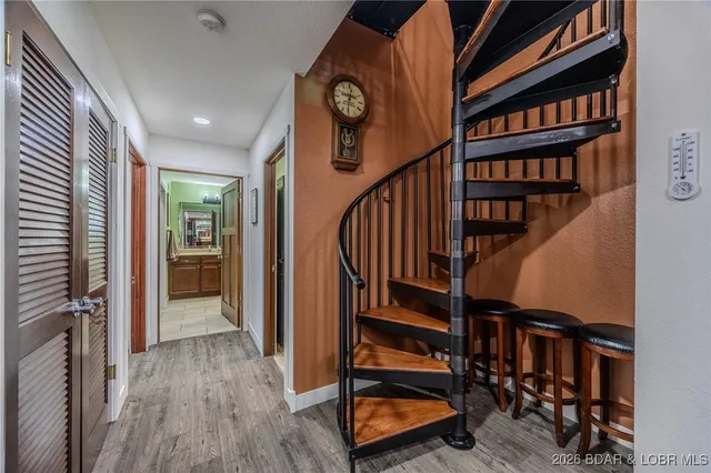 $649,000 | 81 Restless Point, Camdenton, MO 65020