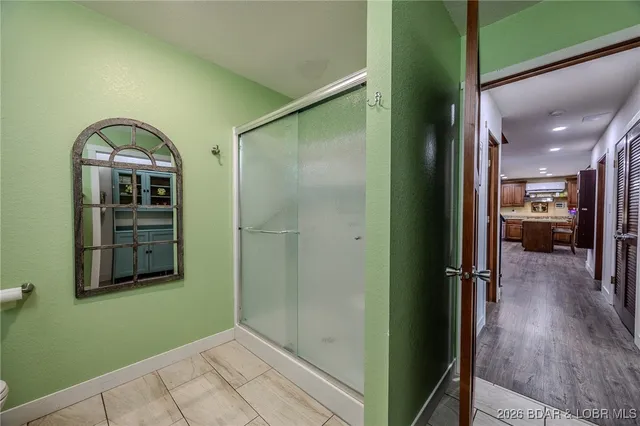 $649,000 | 81 Restless Point, Camdenton, MO 65020