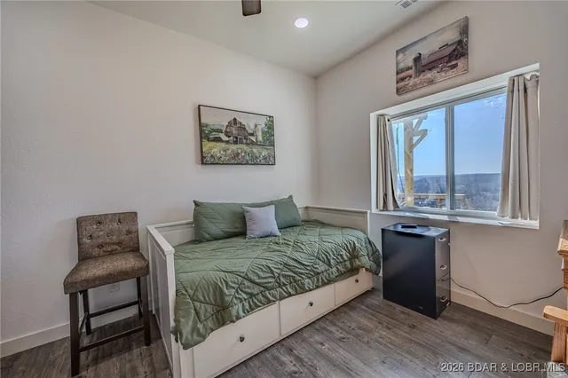 $649,000 | 81 Restless Point, Camdenton, MO 65020