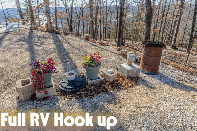 $649,000 | 81 Restless Point, Camdenton, MO 65020