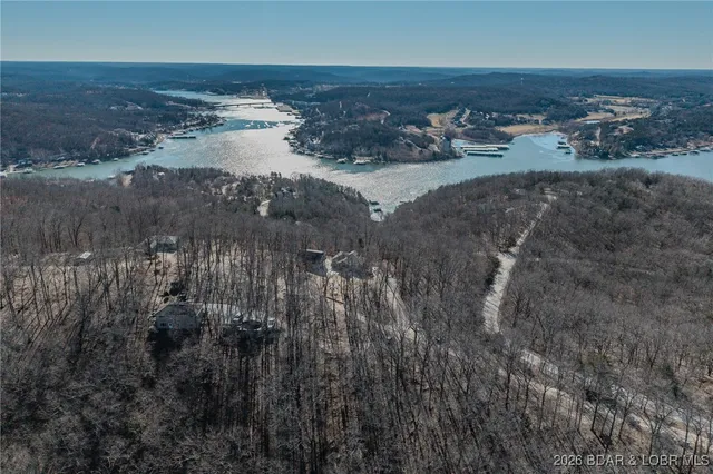 $649,000 | 81 Restless Point, Camdenton, MO 65020