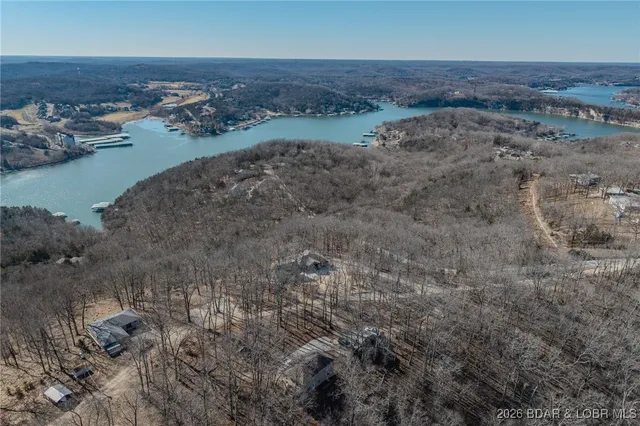 $649,000 | 81 Restless Point, Camdenton, MO 65020