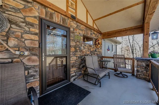 $649,000 | 81 Restless Point, Camdenton, MO 65020