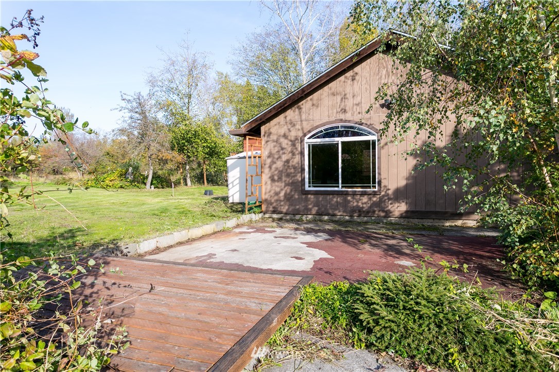 3880 Bancroft Road Bellingham, WA 98225 - Photo 14 of 25 Gallery Image 14