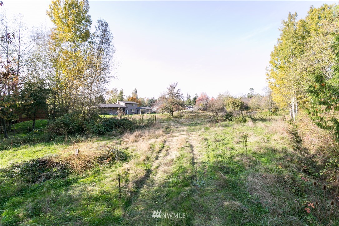 3880 Bancroft Road Bellingham, WA 98225 - Photo 22 of 25 Gallery Image 22