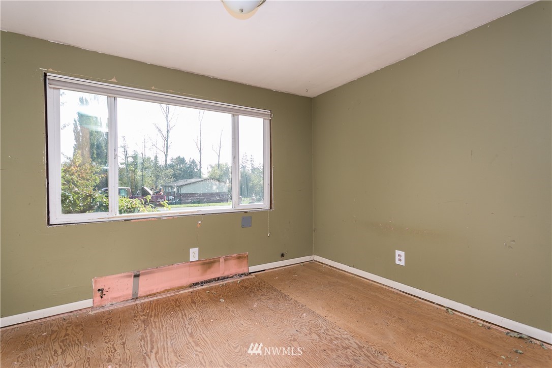 3880 Bancroft Road Bellingham, WA 98225 - Photo 7 of 25 Gallery Image 7