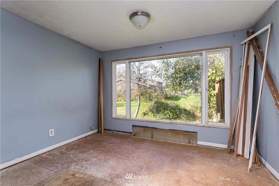 3880 Bancroft Road Bellingham, WA 98225 - Photo 8 of 25 Gallery Image 8