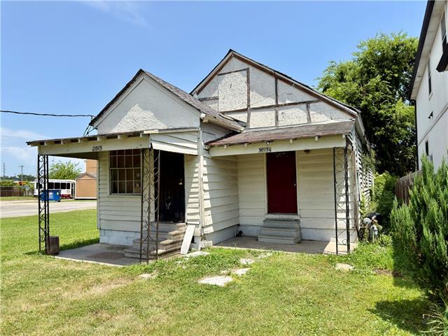 3015 B Berwick Street Jefferson, LA 70121 - Photo 4 of 10 Gallery Image 4